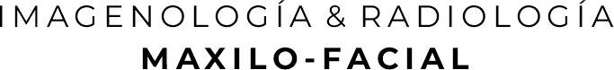 Imagenología & Radiología